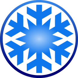 Driveway Snow Clearing