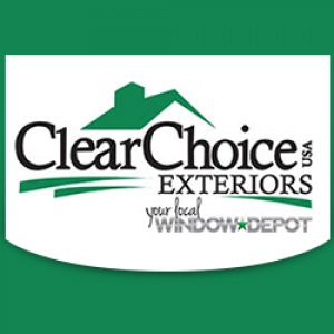 Clear Choice Roofing