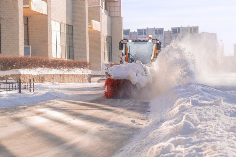 Brooklyn, NY