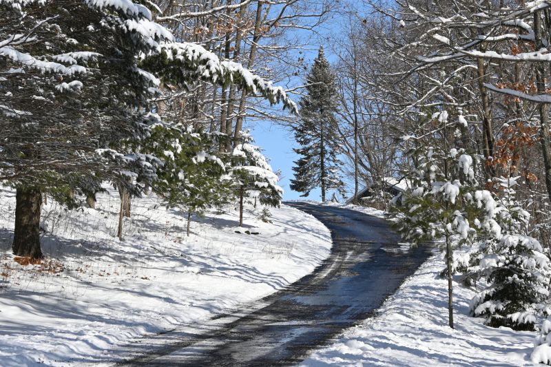 Prevent Accidents and Injuries